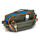 Belt bag Cotopaxi Allpa X 1.5L