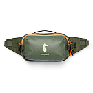 Belt bag Cotopaxi Allpa X 1.5L