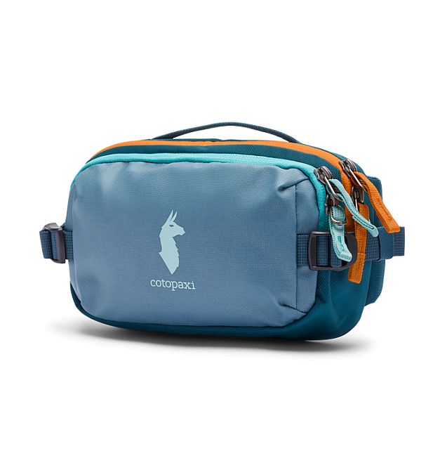 Belt bag Cotopaxi Allpa X 1.5L