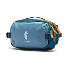 Торба за каиш Cotopaxi Allpa X 1.5L