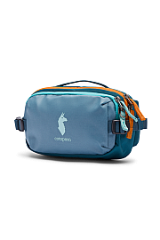 Torba za pojas Cotopaxi Allpa X 1.5L