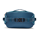 Торба за каиш Cotopaxi Allpa X 1.5L