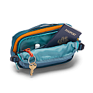 Gürteltasche Cotopaxi Allpa X 1.5L