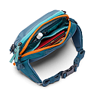 Gürteltasche Cotopaxi Allpa X 1.5L