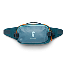 Торба за каиш Cotopaxi Allpa X 1.5L