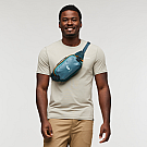 Belt bag Cotopaxi Allpa X 1.5L