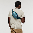 Belt bag Cotopaxi Allpa X 1.5L