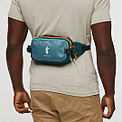 Belt bag Cotopaxi Allpa X 1.5L