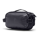 Gürteltasche Cotopaxi Allpa X 1.5L