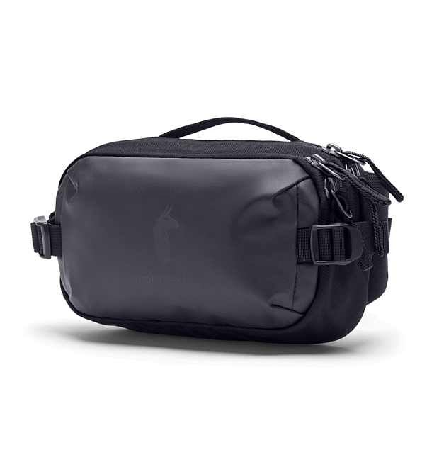Gürteltasche Cotopaxi Allpa X 1.5L