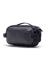 Торба за каиш Cotopaxi Allpa X 1.5L