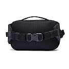 Torba za pojas Cotopaxi Allpa X 1.5L