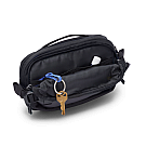Торба за каиш Cotopaxi Allpa X 1.5L