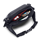 Gürteltasche Cotopaxi Allpa X 1.5L