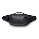 Торба за каиш Cotopaxi Allpa X 1.5L