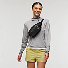 Торба за каиш Cotopaxi Allpa X 1.5L