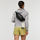 Belt bag Cotopaxi Allpa X 1.5L
