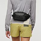Торба за каиш Cotopaxi Allpa X 1.5L