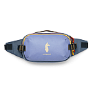 Gürteltasche Cotopaxi Allpa X 1.5L