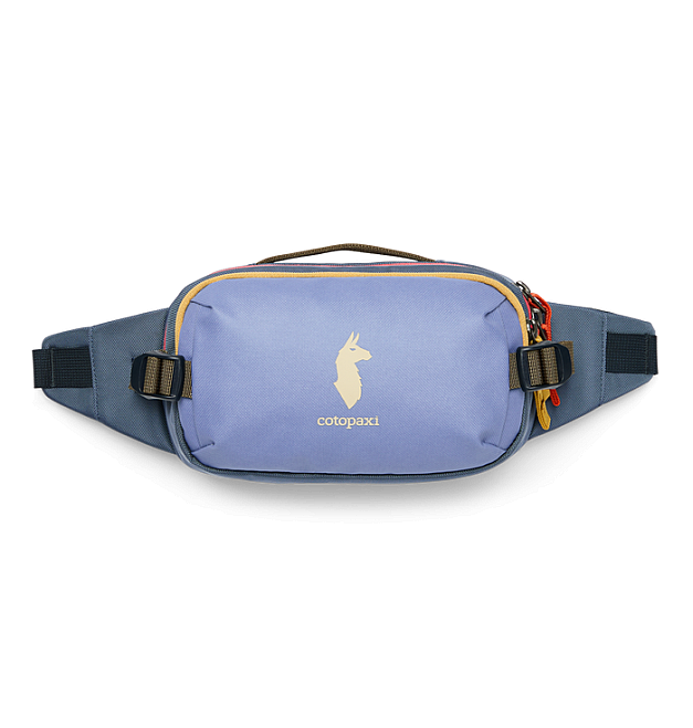 Gürteltasche Cotopaxi Allpa X 1.5L