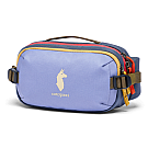 Belt bag Cotopaxi Allpa X 1.5L