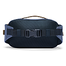 Gürteltasche Cotopaxi Allpa X 1.5L