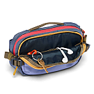 Gürteltasche Cotopaxi Allpa X 1.5L