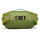 Belt bag Cotopaxi Allpa X 1.5L