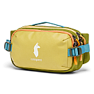 Gürteltasche Cotopaxi Allpa X 1.5L