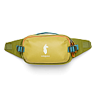Gürteltasche Cotopaxi Allpa X 1.5L
