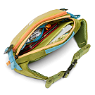 Belt bag Cotopaxi Allpa X 1.5L
