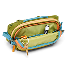 Belt bag Cotopaxi Allpa X 1.5L