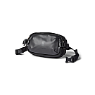 Belt bag Cotopaxi Allpa X 1.5L
