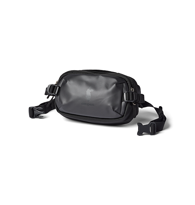Gürteltasche Cotopaxi Allpa X 1.5L