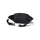 Belt bag Cotopaxi Allpa X 1.5L