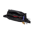 Gürteltasche Cotopaxi Allpa X 1.5L