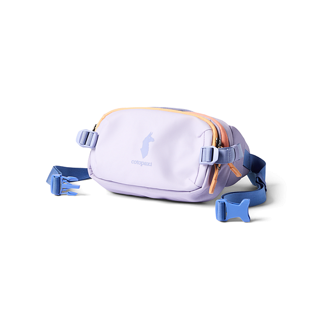 Gürteltasche Cotopaxi Allpa X 1.5L