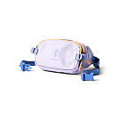 Торба за каиш Cotopaxi Allpa X 1.5L