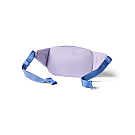Gürteltasche Cotopaxi Allpa X 1.5L