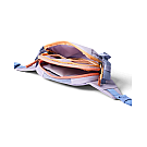 Belt bag Cotopaxi Allpa X 1.5L