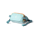 Belt bag Cotopaxi Allpa X 1.5L