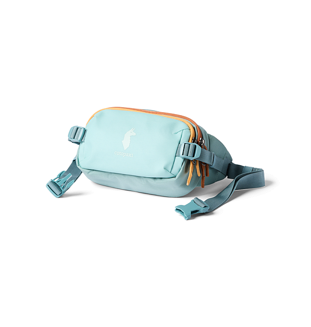 Gürteltasche Cotopaxi Allpa X 1.5L
