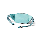 Belt bag Cotopaxi Allpa X 1.5L