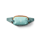 Gürteltasche Cotopaxi Allpa X 1.5L