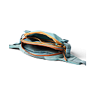 Gürteltasche Cotopaxi Allpa X 1.5L