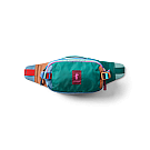 Gürteltasche Cotopaxi Allpa X 1.5L