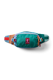 Торба за каиш Cotopaxi Allpa X 1.5L