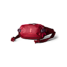 Торба за каиш Cotopaxi Allpa X 1.5L