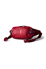 Torba za pojas Cotopaxi Allpa X 1.5L