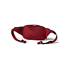 Belt bag Cotopaxi Allpa X 1.5L